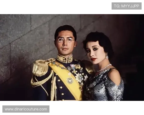 尊龙真人手机版：丰富的真人娱乐游戏满足不同玩家的多样需求