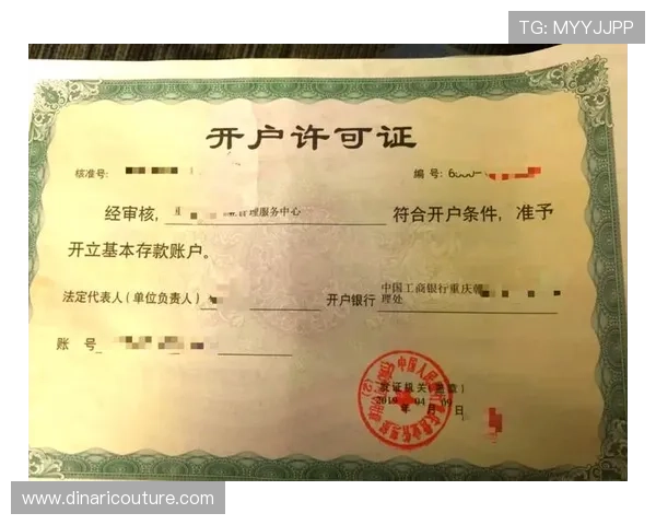 凯时现金开户常见问题解答帮助新手快速解决注册中的疑难