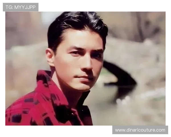 尊龙-人生就是博：人生如棋局，如何布局未来的每一步