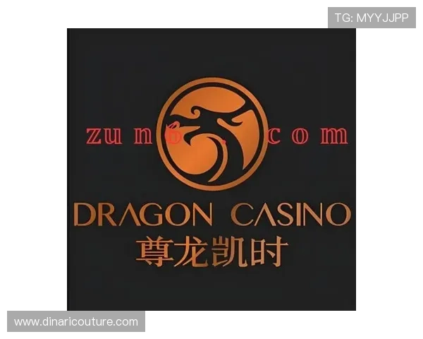 尊龙凯时九游娱乐官方手机版：多样化游戏类型满足不同玩家的娱乐需求