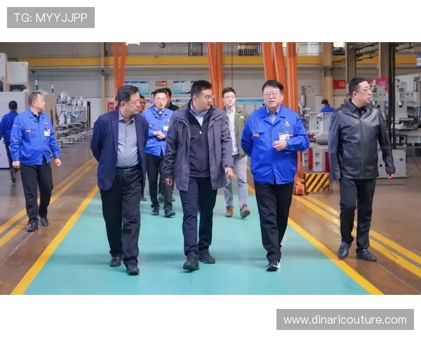 尊龙凯时人生就是赢：培养坚韧不拔精神的实用技巧