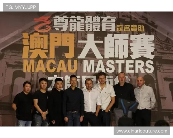 尊龙体育官方网：用户注册流程与安全保障措施