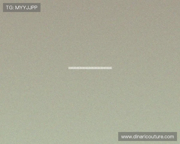 尊龙娱乐平台官网：全面解析平台特色、注册流程及用户体验指南