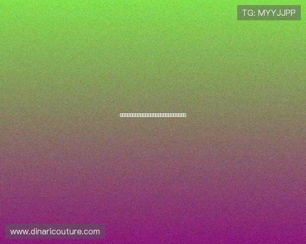 尊龙凯时通用版下载常见错误解决方案，快速排查安装问题