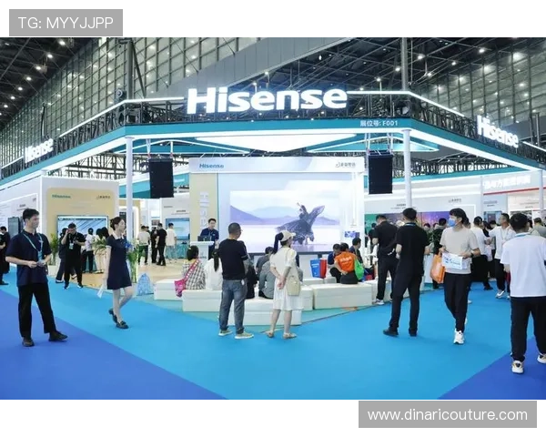 尊龙凯时完美体育集团官网：最新赛事资讯与丰富体育娱乐内容一站式提供