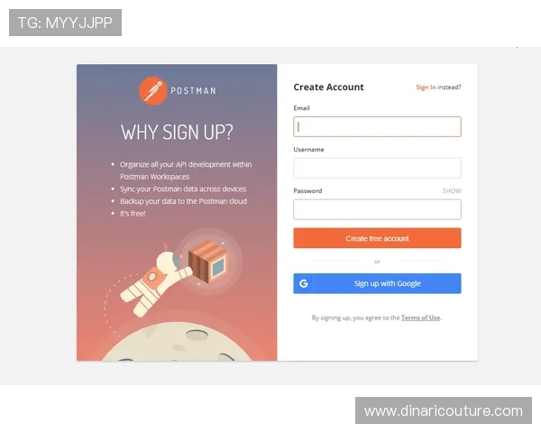 快速掌握凯时官网登录入口：实用步骤让你连接到凯时官方网站