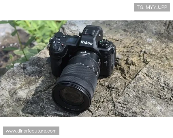 Z6用现：掌握Z6相机的关键参数设置，拍出专业级照片