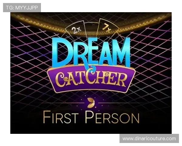 凯时尊龙抖圈：在抖音圈子中打造尊龙品牌的有效策略与实用方法