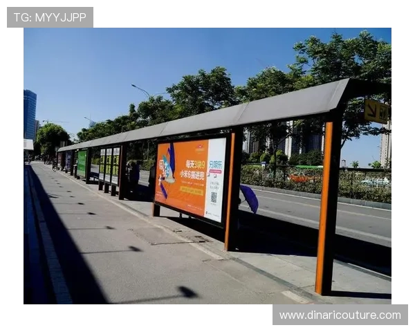 尊龙d88新版官网下载官方渠道，获取最全最新版本资源推荐