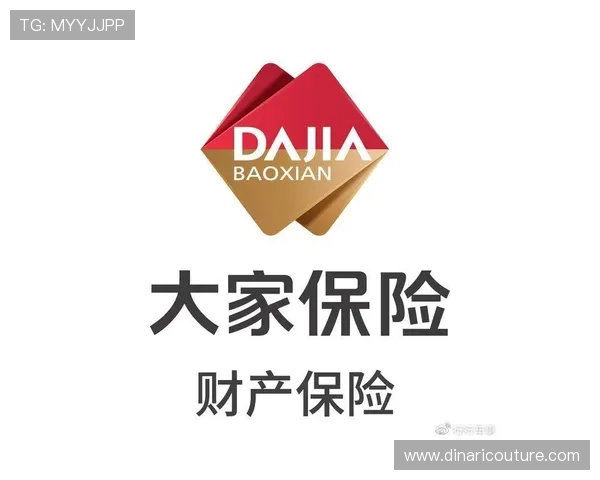 尊龙集团网页版登录官网登录安全注意事项与个人信息保护