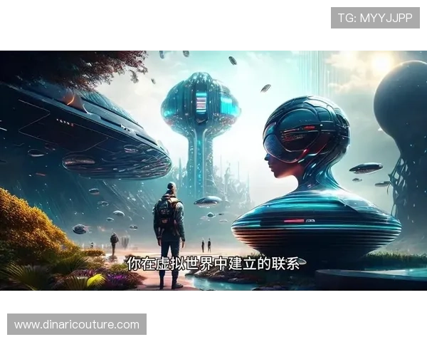 探索尊龙凯时网站的独特魅力，领略至高无上的游戏盛宴