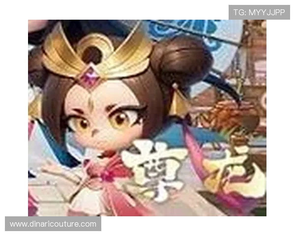 下载尊龙app平台，轻松注册登录畅玩多款热门网络游戏与精彩活动