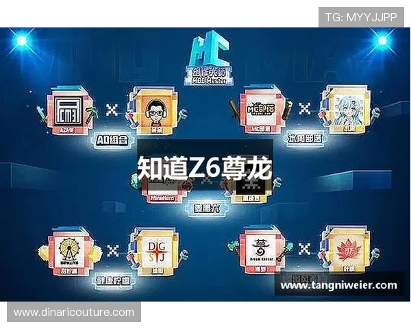 z6凯时中国区最新玩法攻略全面解析助你轻松掌握游戏技巧提升战斗力