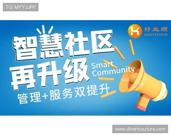 凯时体育用户体验优化措施及客户服务支持全方位解读