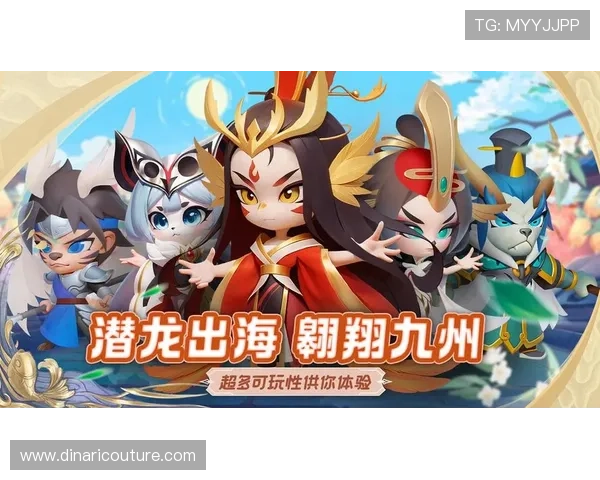 九游会尊龙常见问题解答解决玩家在使用过程中遇到的各种疑问