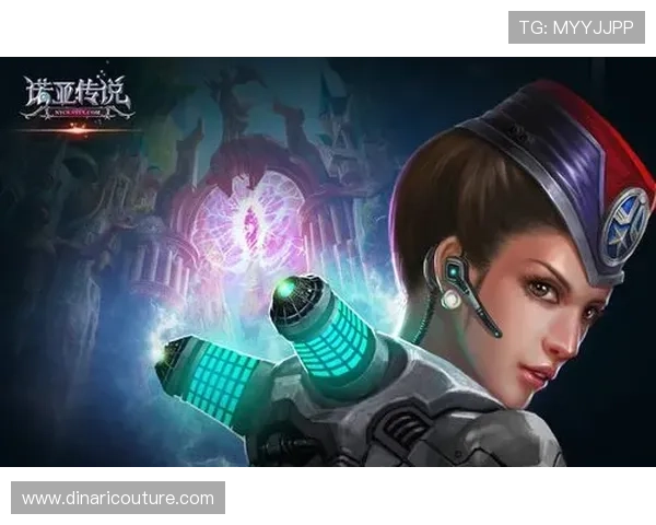 918博天娱乐官网提供多样化游戏选择，满足不同玩家的娱乐需求与挑战欲望