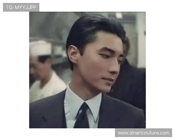 在ag尊龙凯时中国官网畅玩高品质游戏，体验最新技术带来的极致娱乐享受