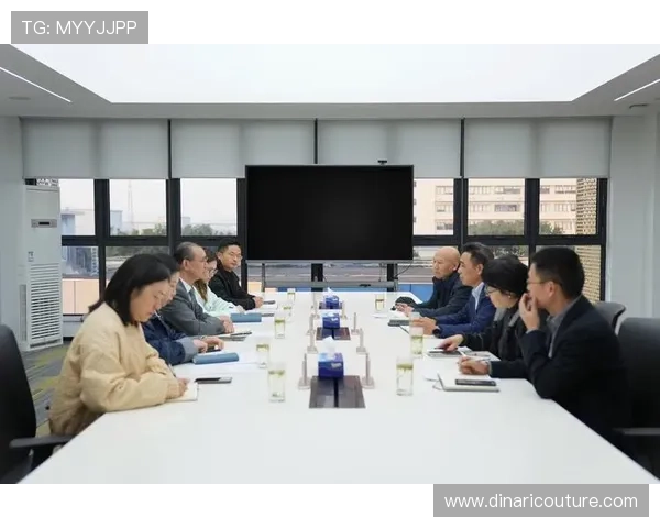 尊龙-人生就是博!分析游戏策略背后的人生哲学与成功经验