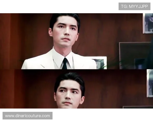 尊龙app电脑版最新版本更新内容详解让你畅享无缝游戏体验