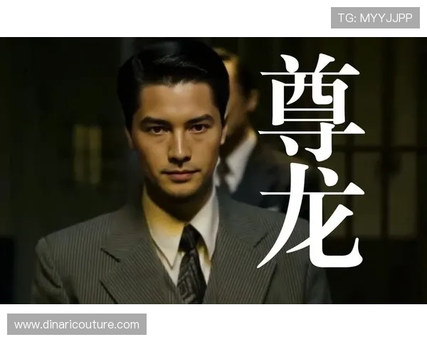 尊龙d88手机版苹果版最新优惠活动，丰富奖励等你领取，提升游戏体验享受尊龙专属福利