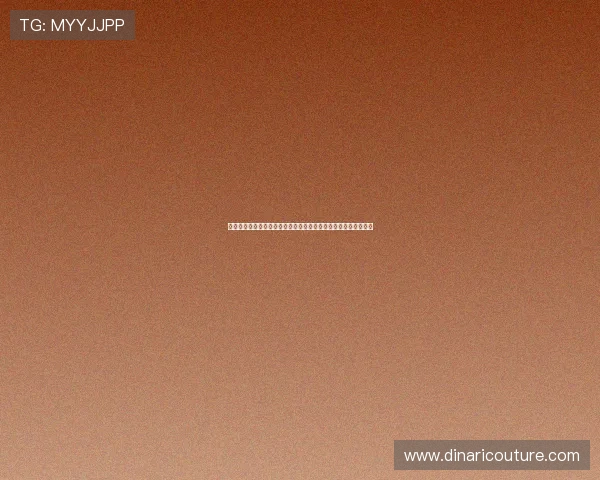 尊龙国际带你领略顶级线上娱乐体验，打造属于你的奢华游戏世界