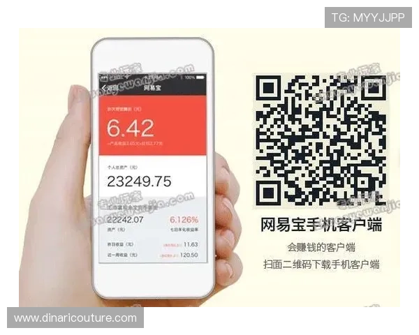 尊龙凯时登录平台支持多种支付方式，方便玩家随时随地进行快速充值与提现