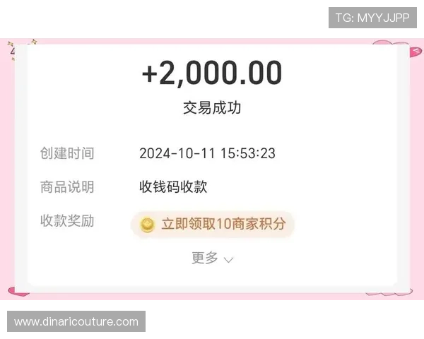 尊龙平台·官网支持多种支付方式，快速充值提现让你游戏体验更加顺畅便捷