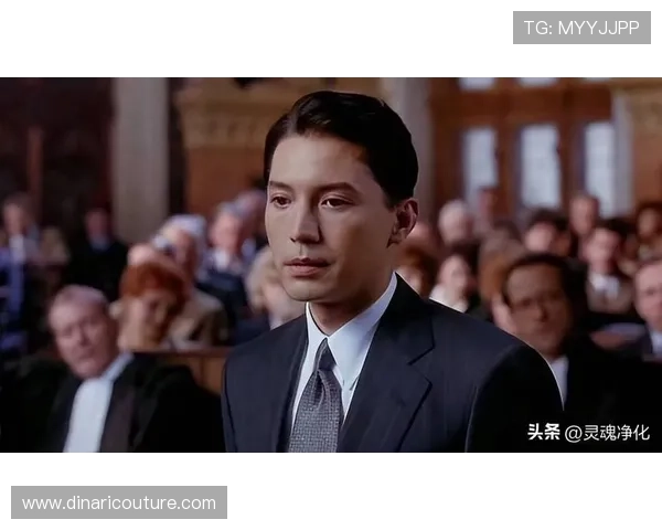 尊龙人生就是傅官网提供尊龙人生的官方活动报名指南与参与方式详解