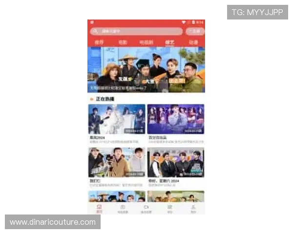 尊龙官方网站最新版V9最新版本更新内容及优化细节全面解析