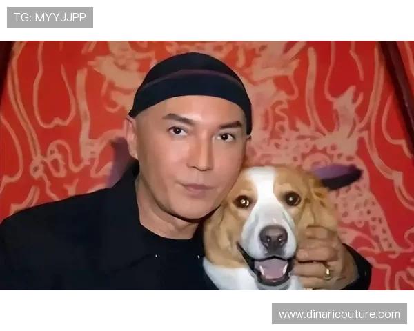 尊龙线上国际：玩家常遇到的问题及专业客服支持服务全攻略