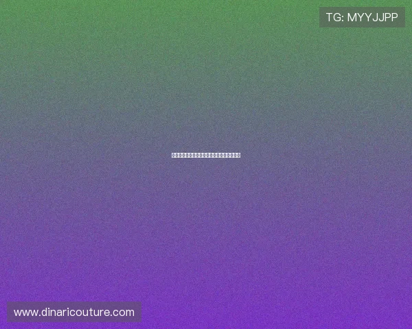 揭秘尊龙国际娱乐城背后的故事与玩家的心声