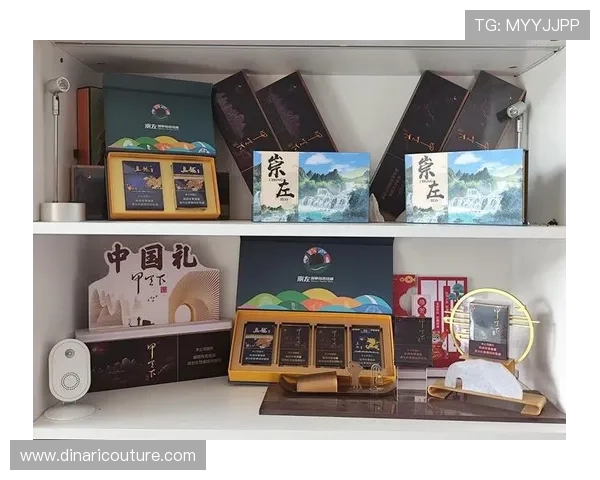 尊龙集团官网入口介绍官方合作渠道和最新活动信息