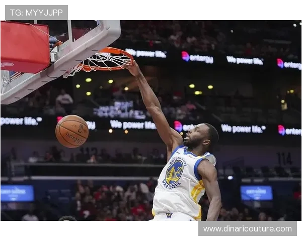 深入了解Z6尊龙旗舰厅(中国)官方网站，让游戏变得更加丰富多彩