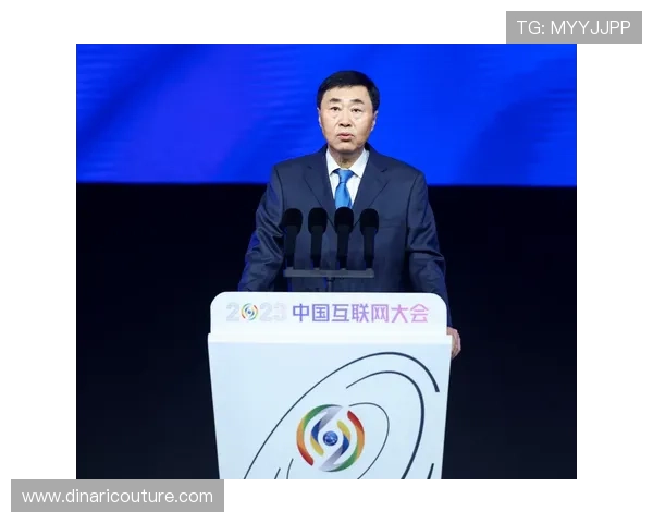 玩转尊龙网址集团官网的胜利策略与投注技巧分享
