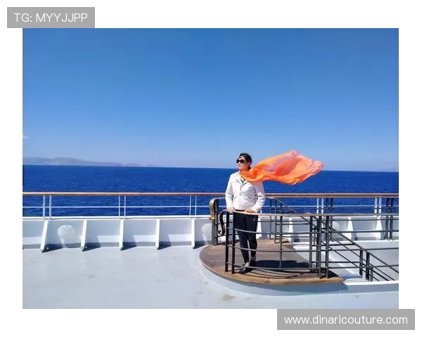 登录尊龙国际官网入口，开启您的线上娱乐之旅