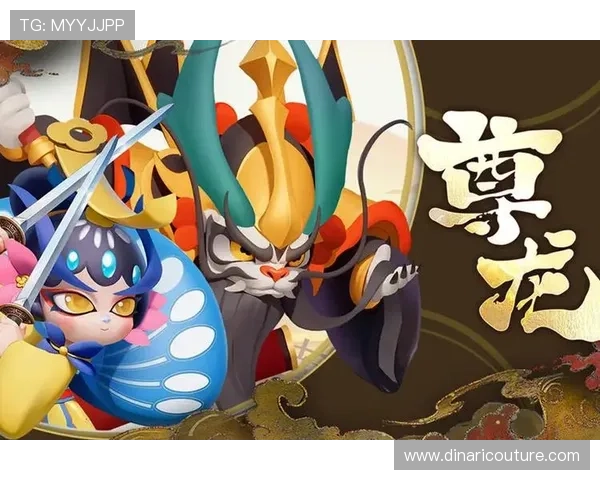尊龙下载最新版本，畅享极致游戏体验与丰富福利内容推荐