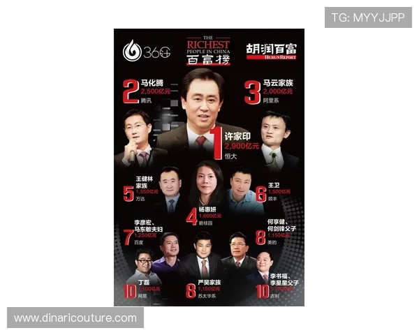 尊龙凯时开户下载官网最新版本上线，丰富游戏内容和优质客服支持让你体验极致娱乐享受