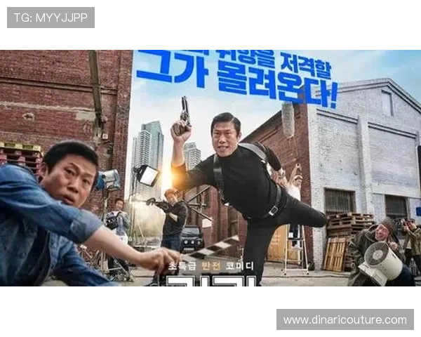 尊龙凯时登陆安全保障措施全面，防止账号被盗和信息泄露，保障玩家财产安全