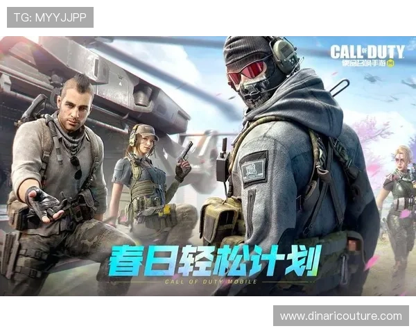 凯时官网平台如何注册账号快速入门，详细步骤帮助新手轻松开启游戏之旅