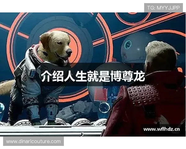 尊龙人生就是博d88官方网站中文版客户服务与常见问题解答，保障玩家权益提供全方位支持