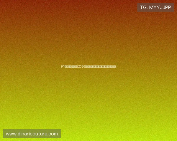 918博天堂为用户提供2026世界杯比赛直播、高清回放及赛事精彩瞬间集锦