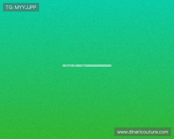 尊龙d88用现to棒来就送38解读世界杯热门球队战术分析与比赛亮点