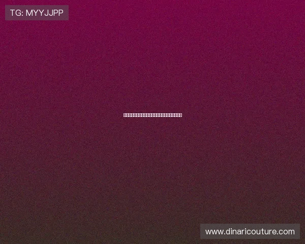 尊龙下载：世界杯热门球队分析与晋级形势全面解析