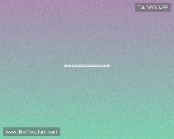 尊龙人生就是博登录入口：世界杯历史回顾与经典比赛精彩片段回放推荐